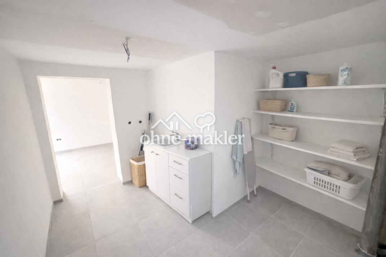 Visualisierung KI gen.