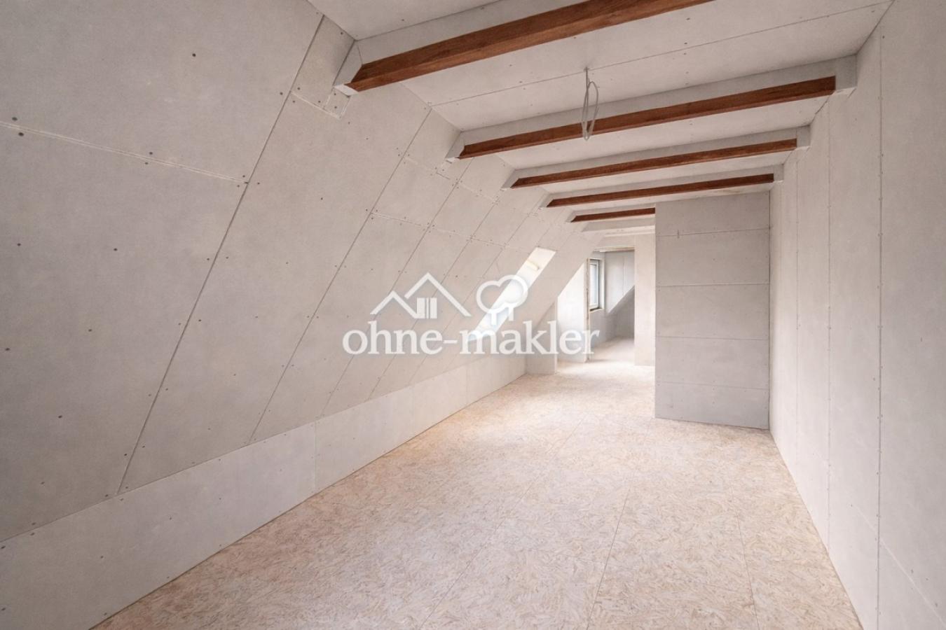 Kinderzimmer II DG mi Gaube