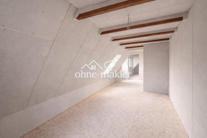 Kinderzimmer II DG mi Gaube