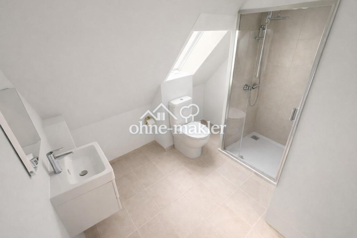 Visualisierung KI gen.