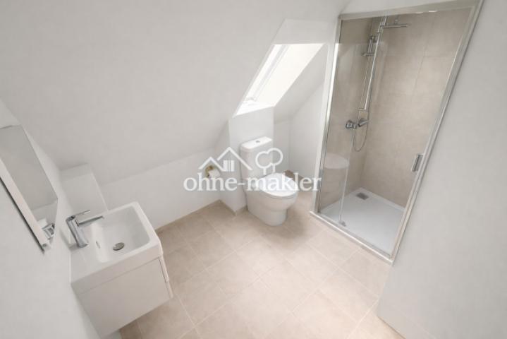 Visualisierung KI gen.