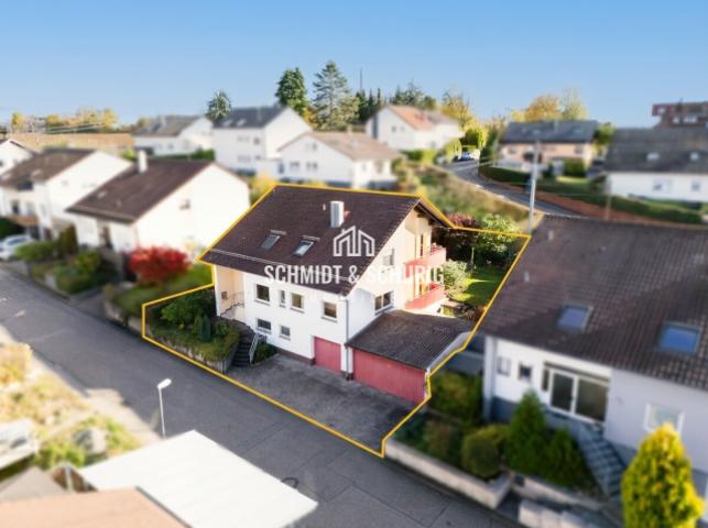 Schmidt & Schurig Immobilien