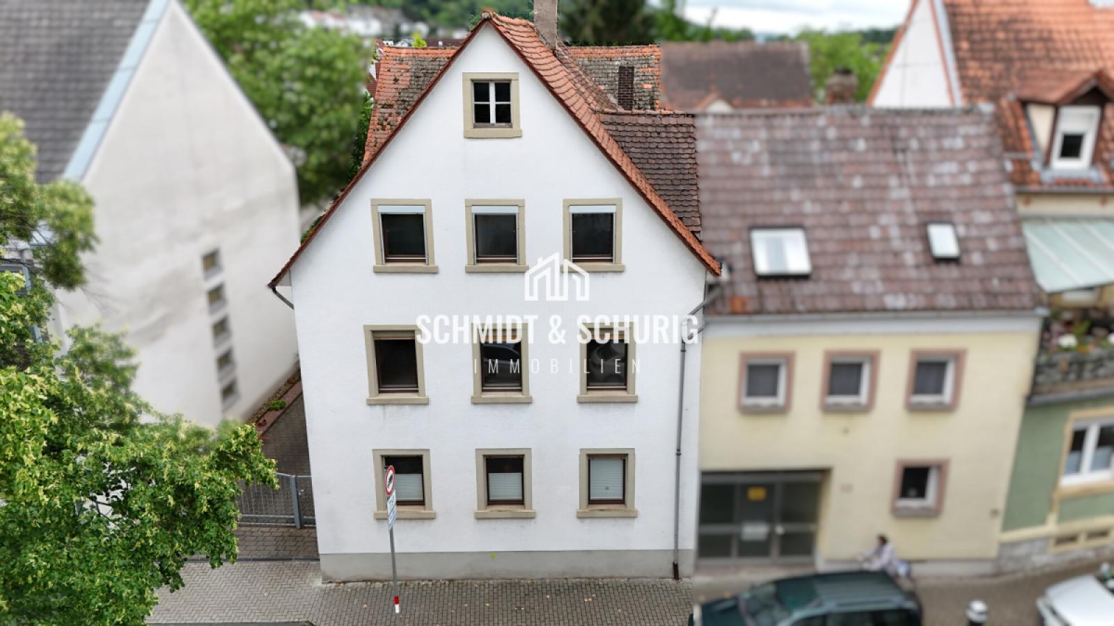 Luftaufnahme-Front-2