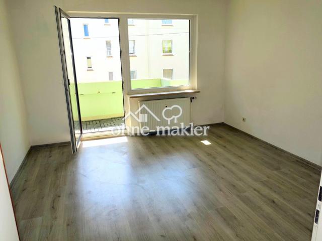 (Schlaf-)Zimmer /Wohnzimmer