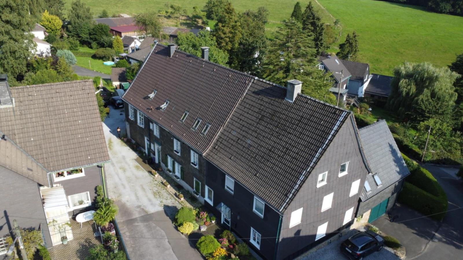 Luftbild