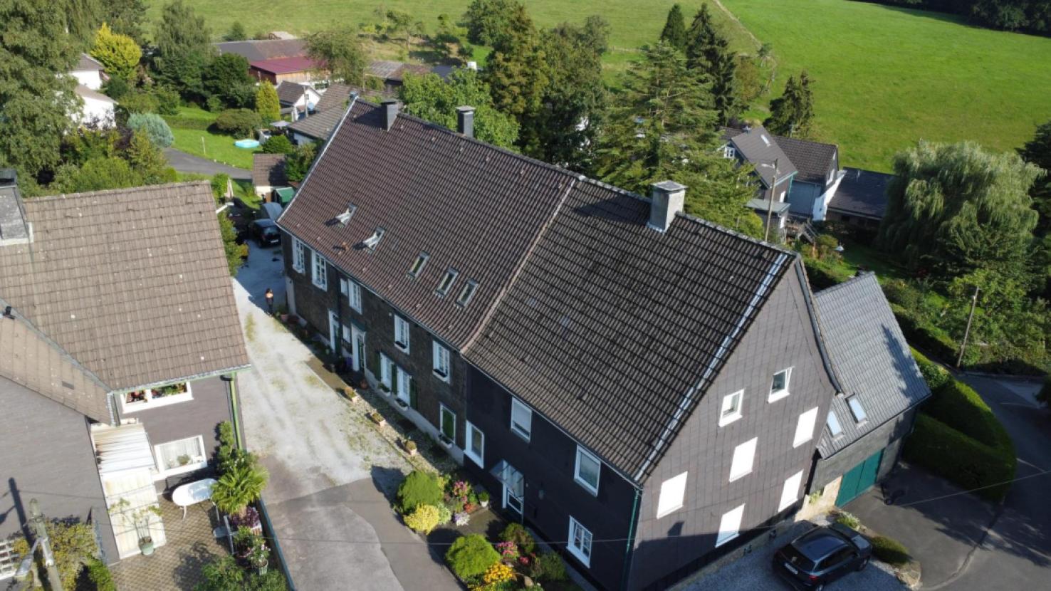 Luftbild