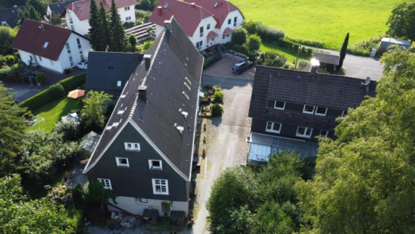 Luftbild