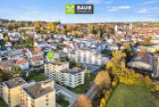 luftbild