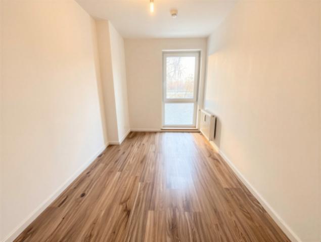 Arbeits-/Kinderzimmer