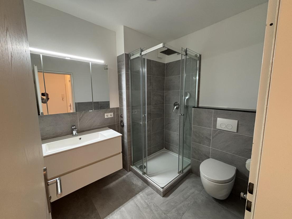 Badezimmer (Back-Up)