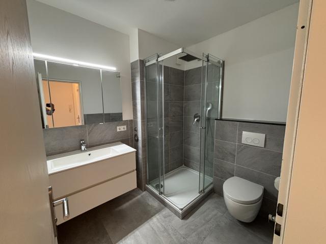 Badezimmer (Back-Up)