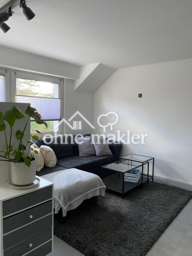 Zimmer OG links rechte Seite