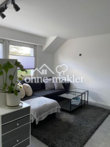 Zimmer OG links rechte Seite