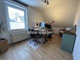 3. Zimmer/Büro