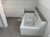 Badezimmer OG