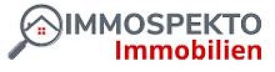 Immospekto GmbH & Co.KG Logo