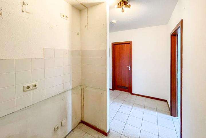 Kochniesche_Blick_Flur