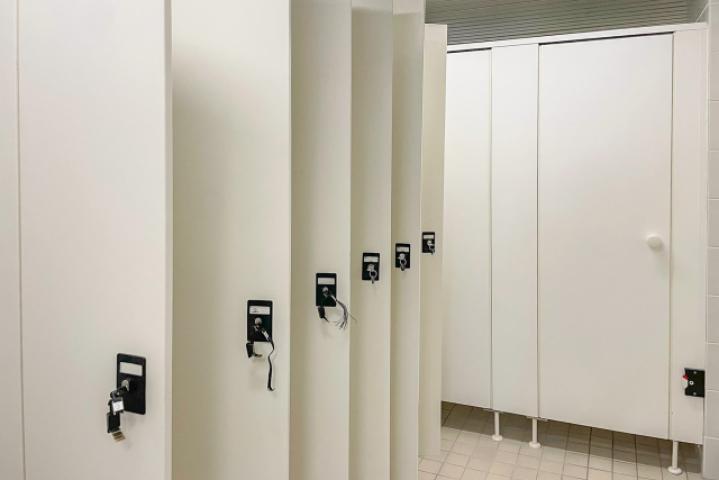 Umkleiden_Schränke_Poolarea