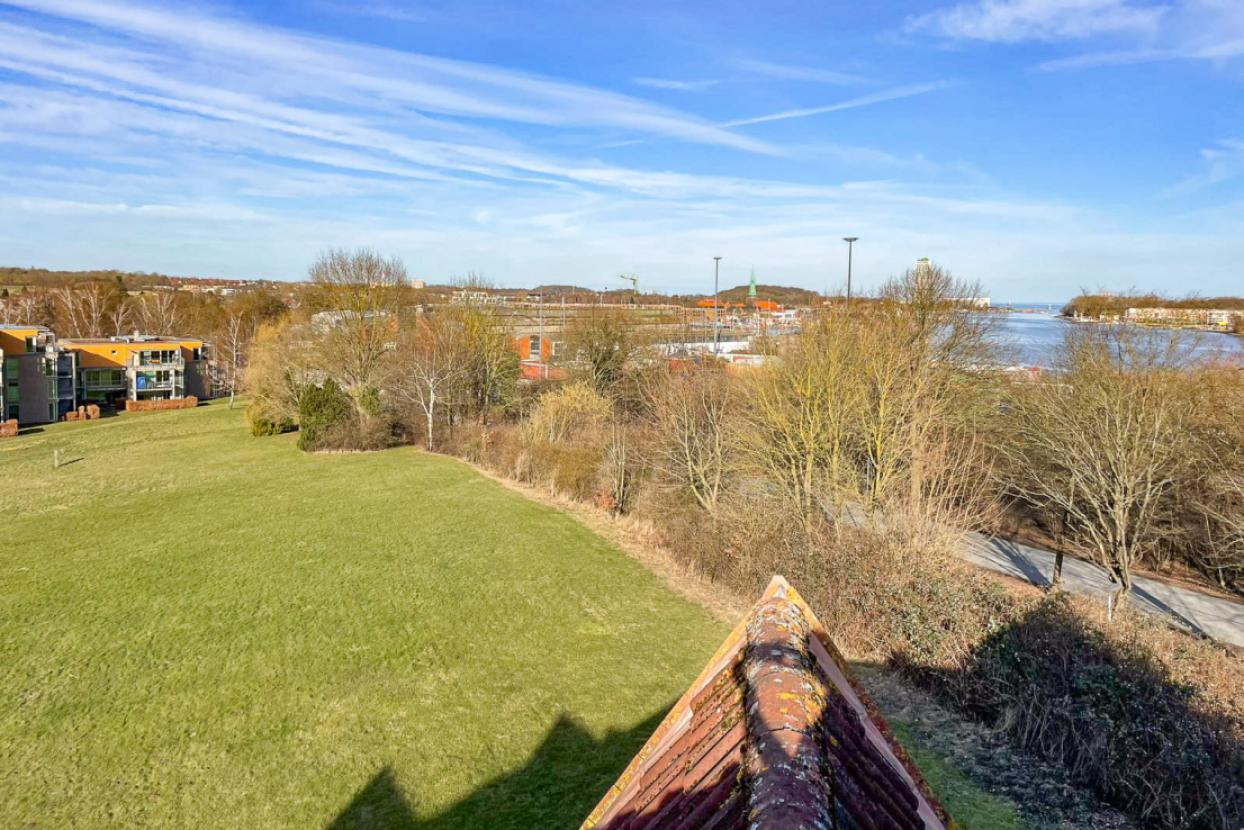 Blick_von_allg. Dachterrasse