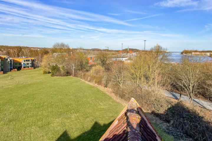 Blick_von_allg. Dachterrasse