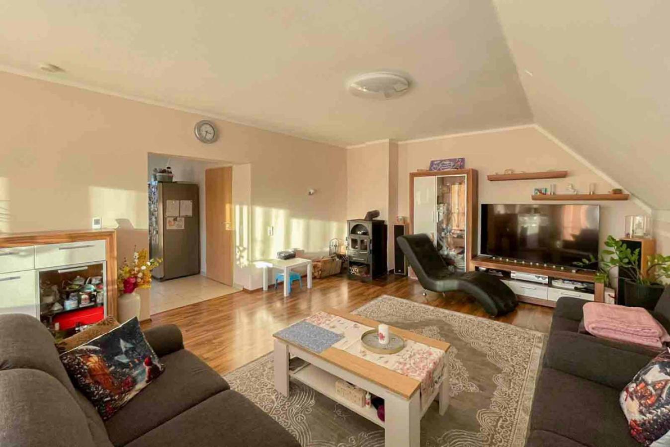 Wohnzimmer_Wohnung_OG