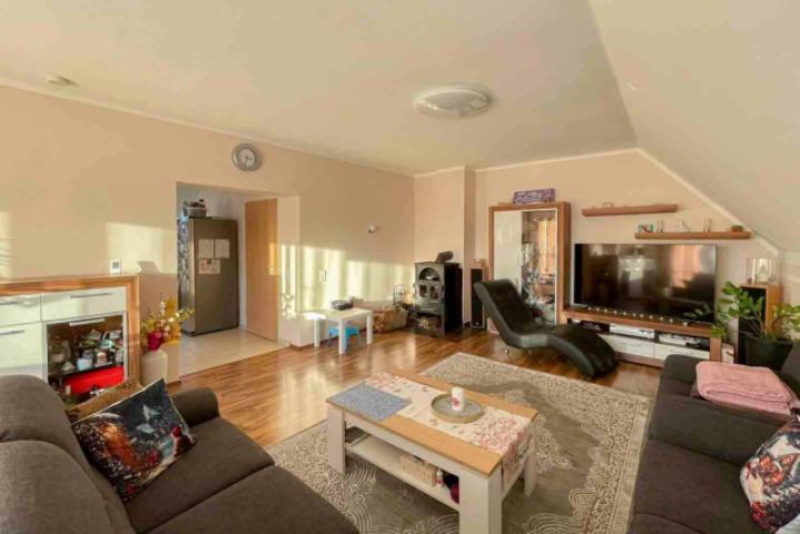 Wohnzimmer_Wohnung_OG