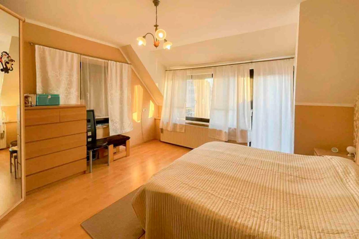 Schlafzimmer_Wohnung_OG