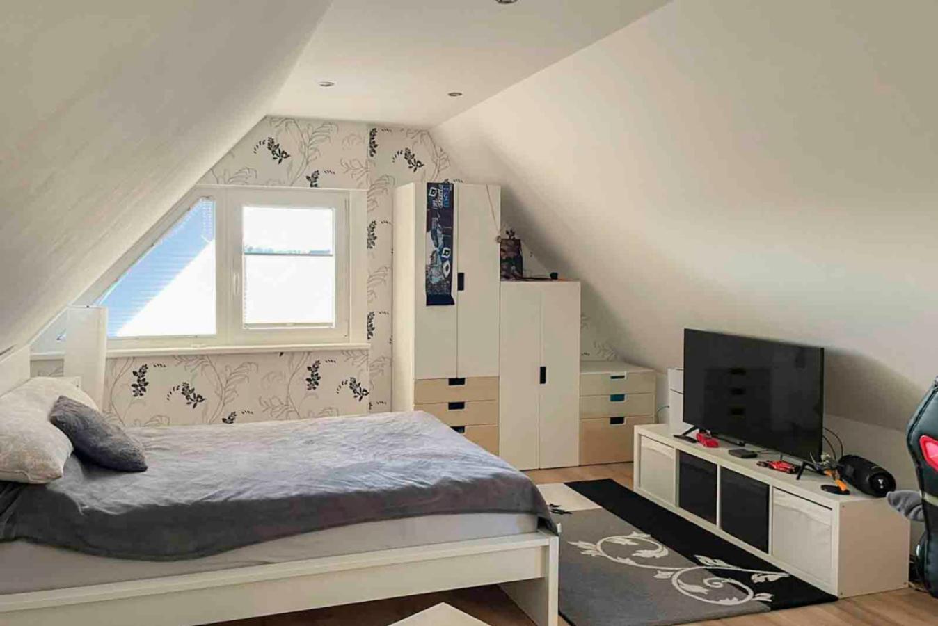 Ausgebauter_Dachboden_DG