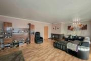 Wohnzimmer_1_Whg_EG