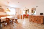Esszimmer 1.OG