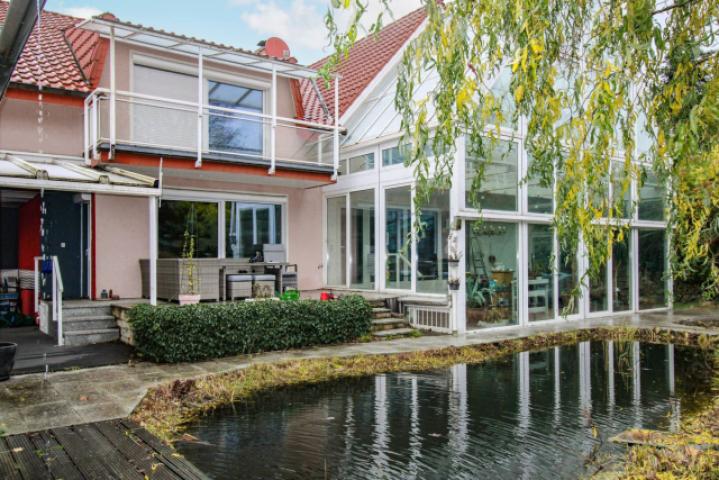 Teich_Wintergarten_Terrasse