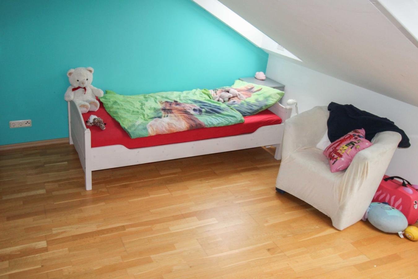 Schlafzimmer_1_OG