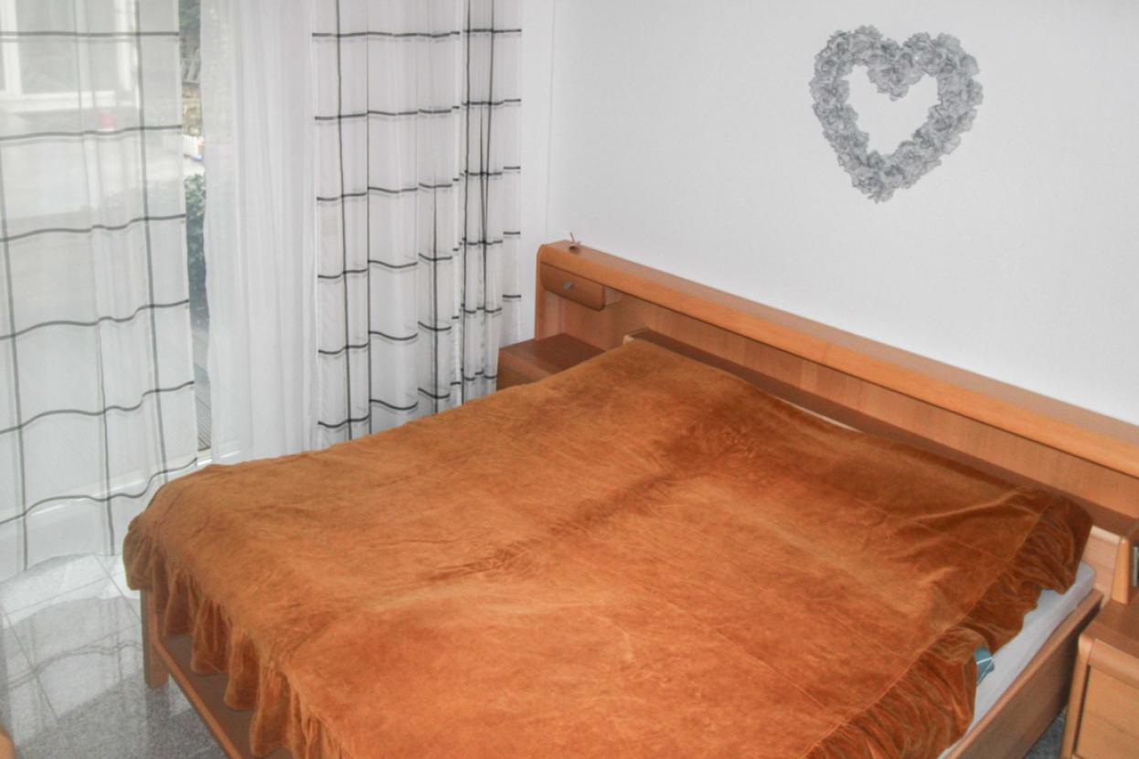 Schlafzimmer_im_Bungalow