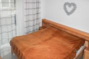 Schlafzimmer_im_Bungalow