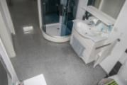 Badezimmer_im_Bungalow