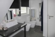 Badezimmer_2_OG_Sicht_2