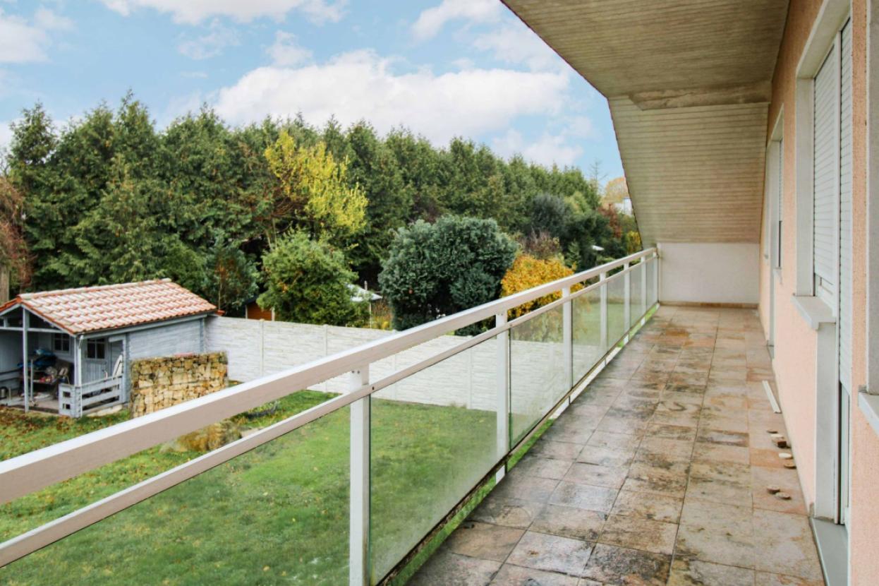 Balkon_2_OG