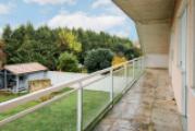 Balkon_2_OG