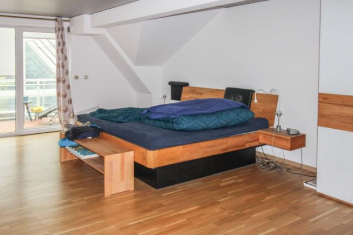 Schlafzimmer_2_OG_Sicht_2