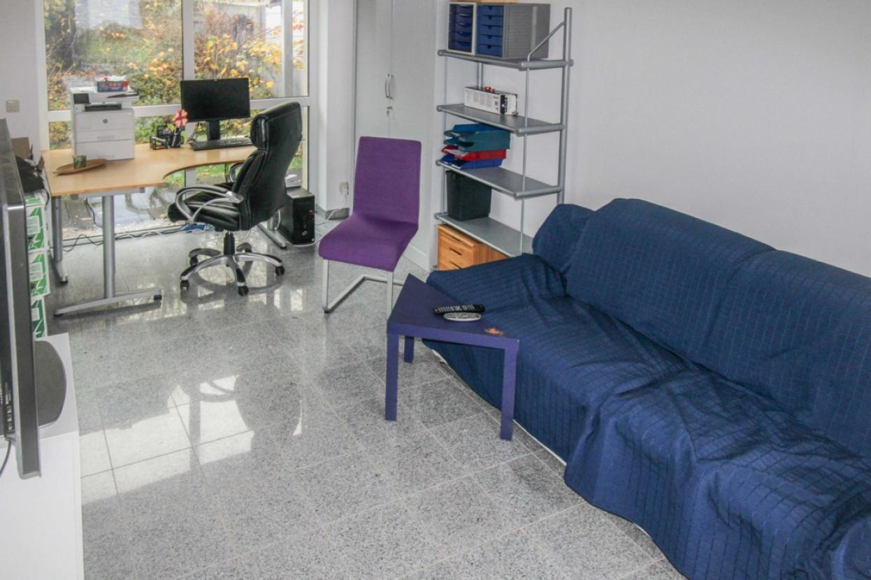 Büro_im_Bungalow