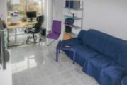 Büro_im_Bungalow