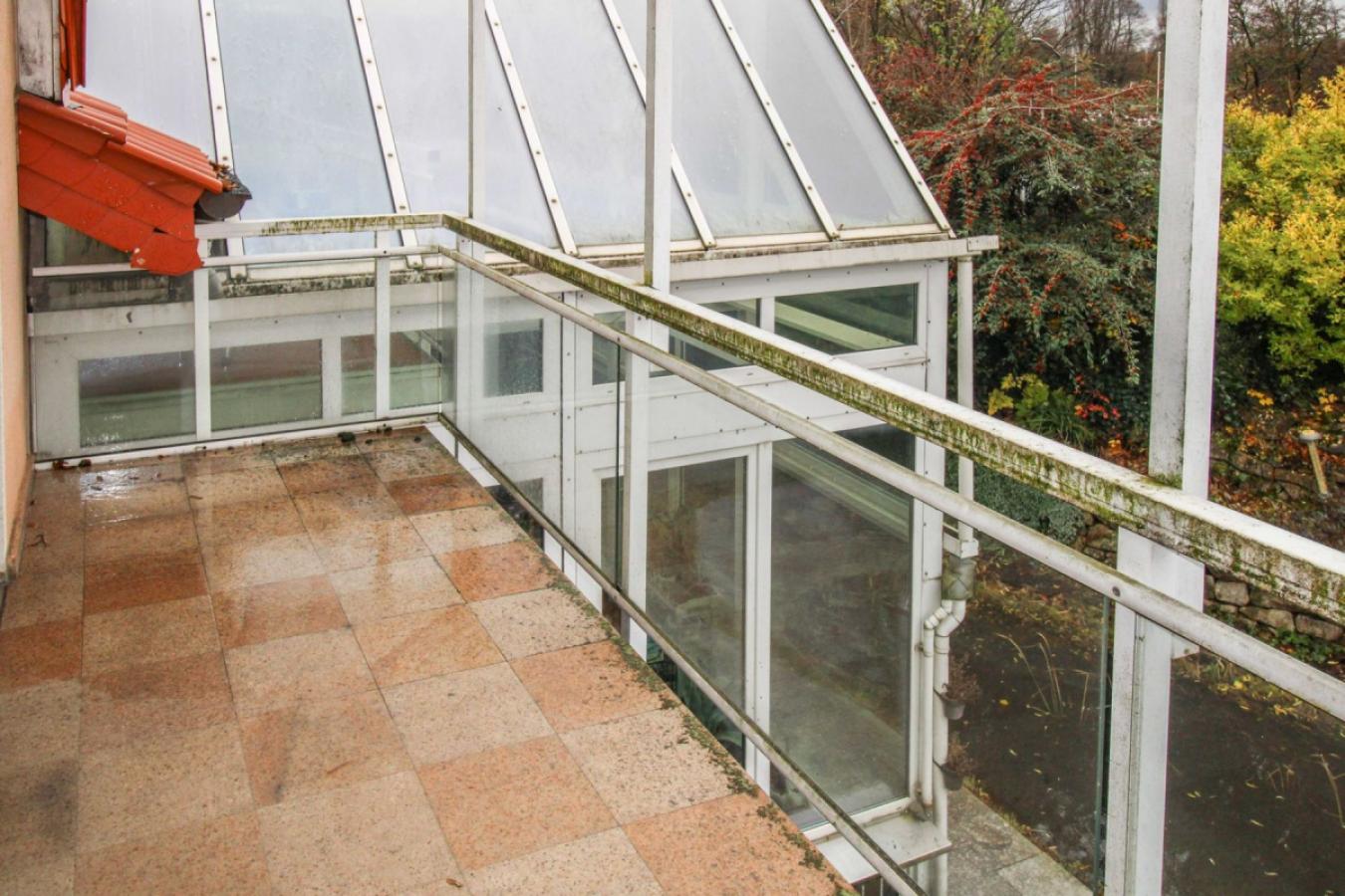 Balkon_3_OG