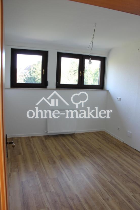 OG Küche od. weiteres Zimmer