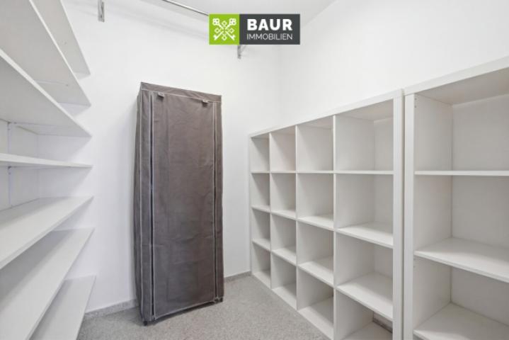 1. OG Ankleidezimmer