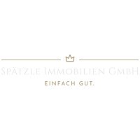 Spätzle Immobilien GmbH