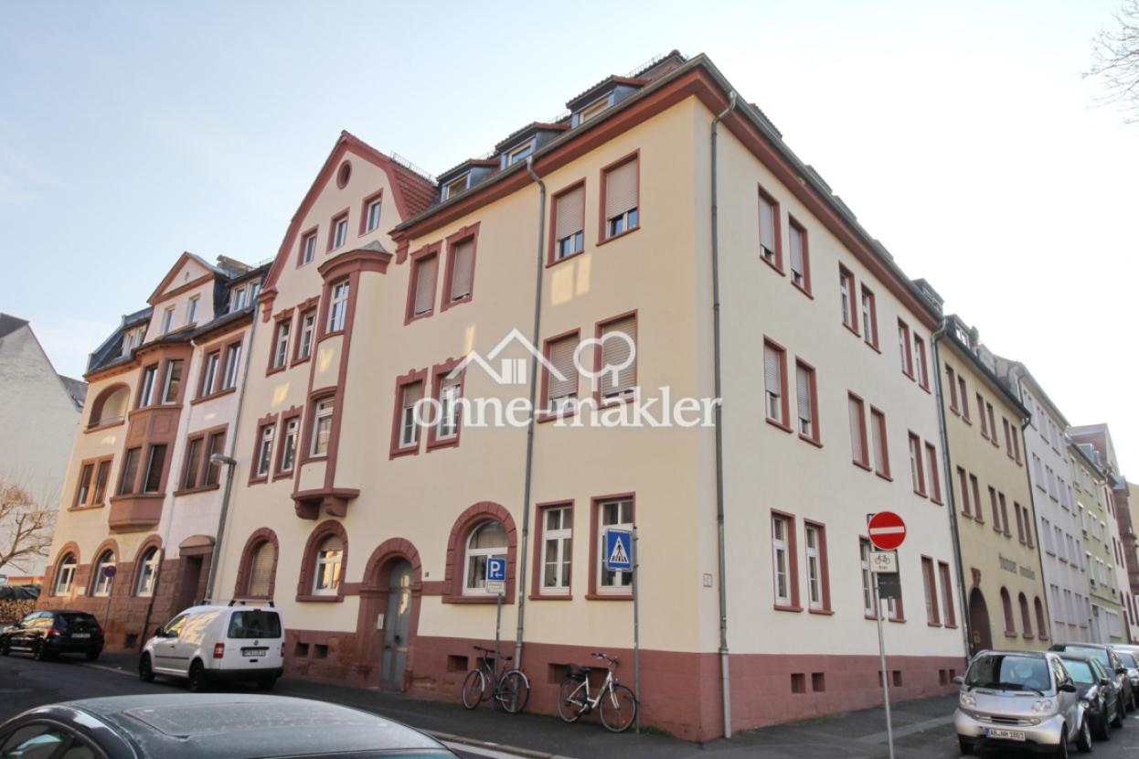 Stadelmannstraße 47 