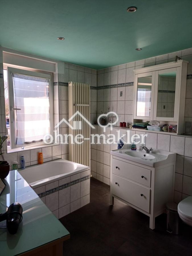 Obergeschoss/Tageslichtbad...