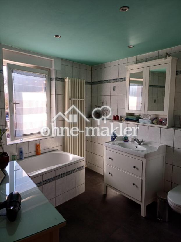 Obergeschoss/Tageslichtbad...