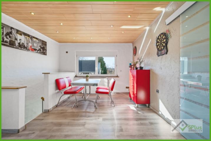 5Plus Immo Haus zum Kauf Düren / Lendersdorf