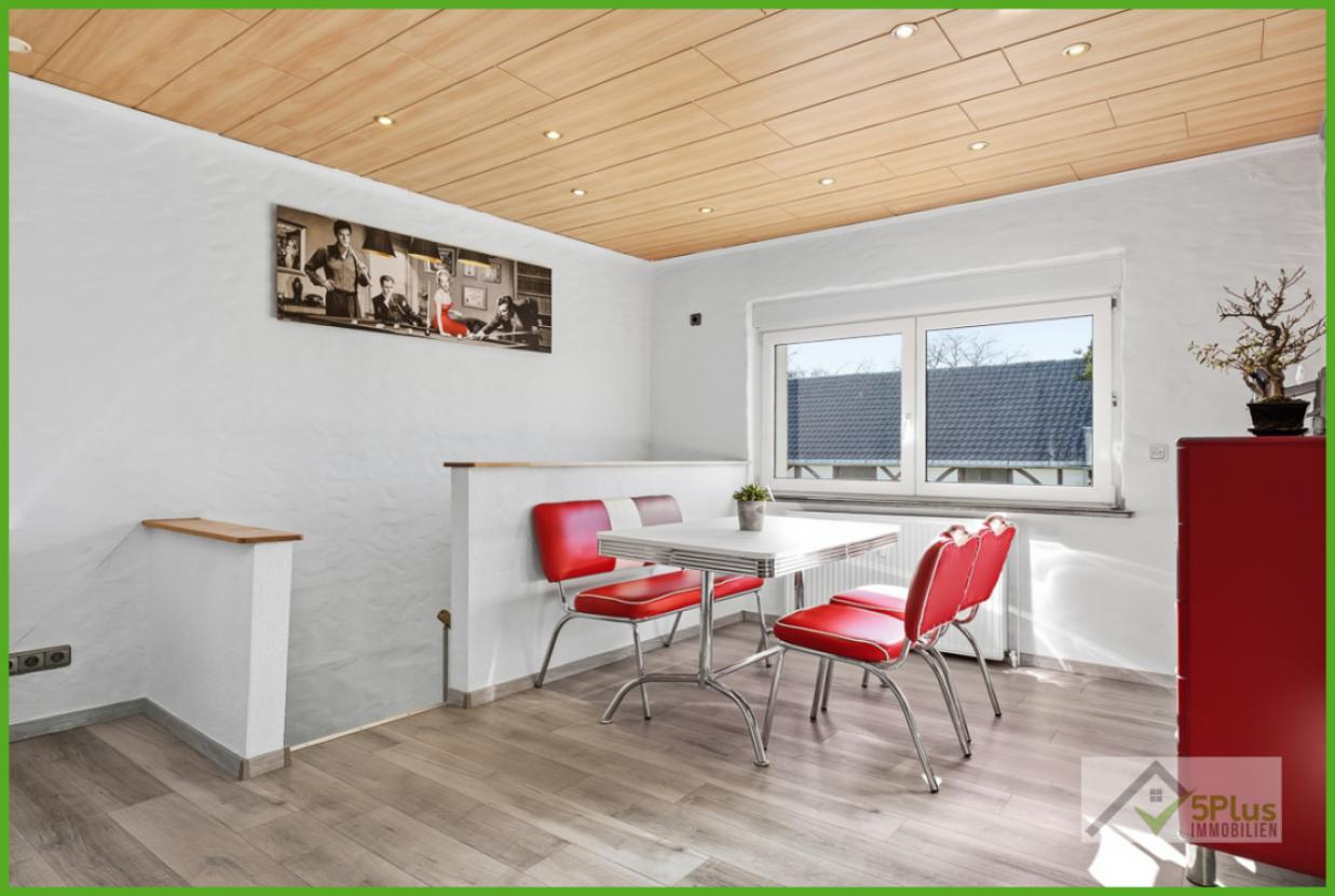 5Plus Immo Haus zum Kauf Düren / Lendersdorf